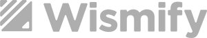 Wismify